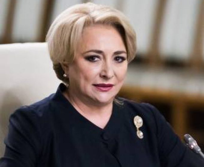 DE(Z)ORDINEA ZILEI: Doamnă prim-ministru Vasilica, totuși, chiar ne credeți idioți?