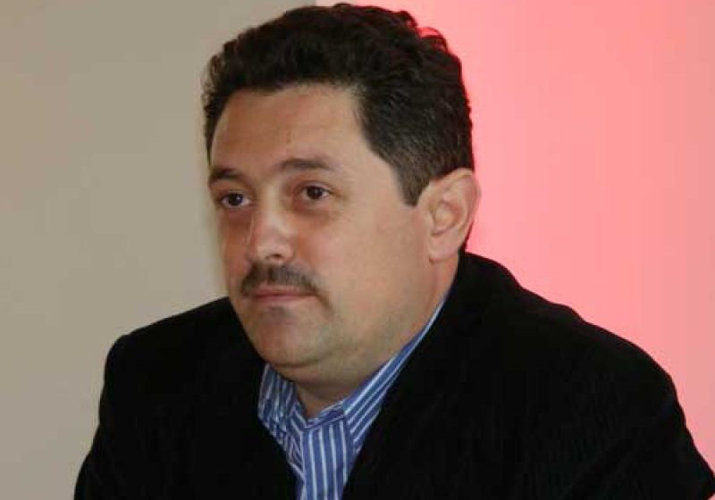 SORIN BOTA (PSD): Critici dure la adresa CNAIR din cauze erorilor din documentaţiile pentru autostrăzi