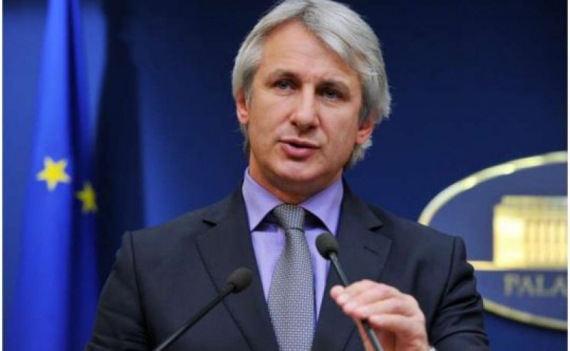 ALBA-NEAGRA: Ministrul Finanțelor zice că ”nu se lucrează la impozitul pe gospodărie”. Dar dacă s-a lucrat deja? ALBA-NEAGRA: Ministrul Finanțelor zice că ”nu se lucrează la impozitul pe gospodărie”. Dar dacă s-a lucrat deja?