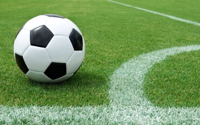 FOTBAL: Un campionat pentru elevele de gimnaziu se lansează în primăvară FOTBAL: Un campionat pentru elevele de gimnaziu se lansează în primăvară