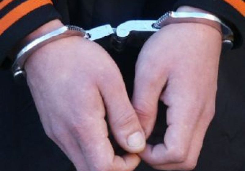 OBRĂZNICIE DE BORFAȘ: Un hoț i-a furat unui bărbat banii din mână OBRĂZNICIE DE BORFAȘ: Un hoț i-a furat unui bărbat banii din mână