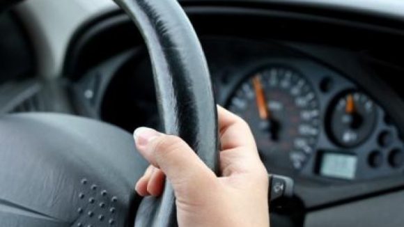 Examinările în vederea obținerii permisului de conducere se suspendă Examinările în vederea obținerii permisului de conducere se suspendă