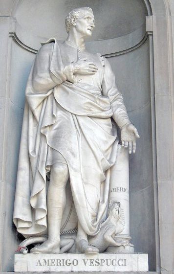 REMEMBER: Ce s-a întâmplat important într-o zi de 9 martie REMEMBER: Ce s-a întâmplat important într-o zi de 9 martie