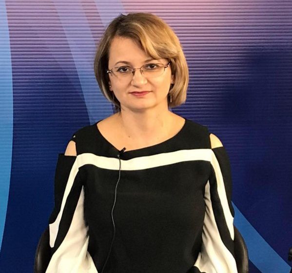 REGLEMENTĂRI: Care sunt condițiile în care un minor poate ieși din țară