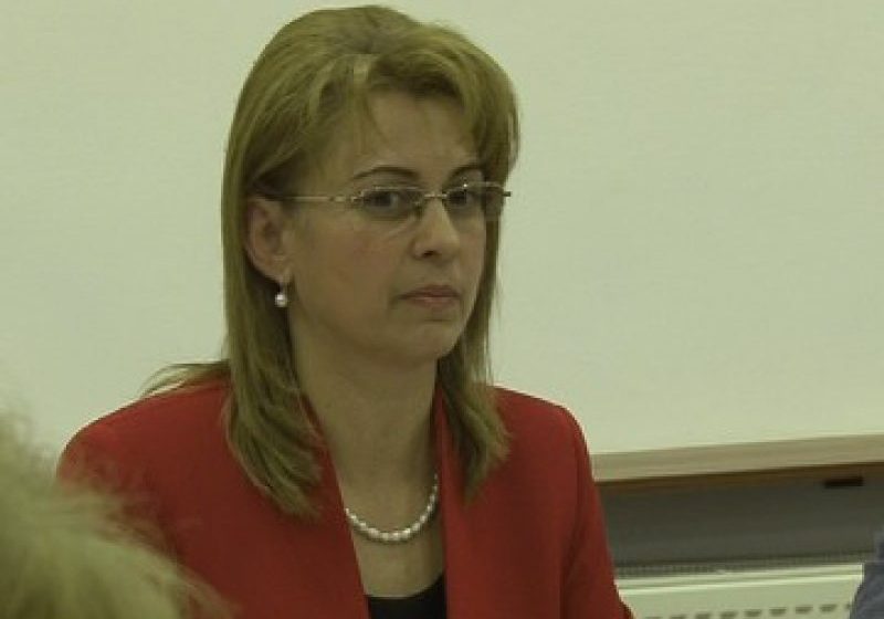 CONSILIUL JUDEȚEAN: Aniversarea săptămânii CONSILIUL JUDEȚEAN: Aniversarea săptămânii
