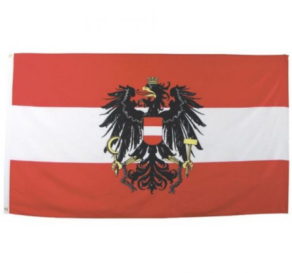 SĂNĂTATE: Austria a răspuns apelului României privind imunoglobulina SĂNĂTATE: Austria a răspuns apelului României privind imunoglobulina