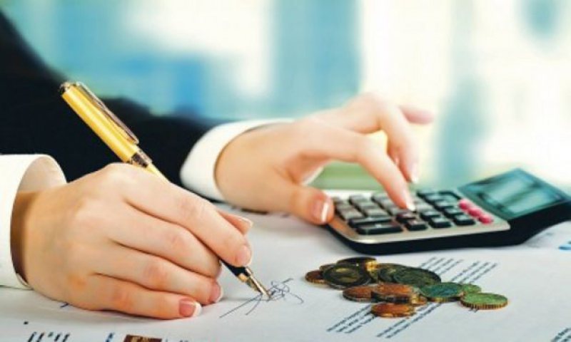 CÂȘTIGI AFARĂ, DAI BANI ÎN ȚARĂ: Cum e cu declararea veniturilor de către românii care muncesc în afara țării CÂȘTIGI AFARĂ, DAI BANI ÎN ȚARĂ: Cum e cu declararea veniturilor de către românii care muncesc în afara țării