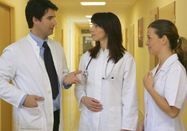 CNAS: Veşti bune pentru românii care se tratează în străinătate