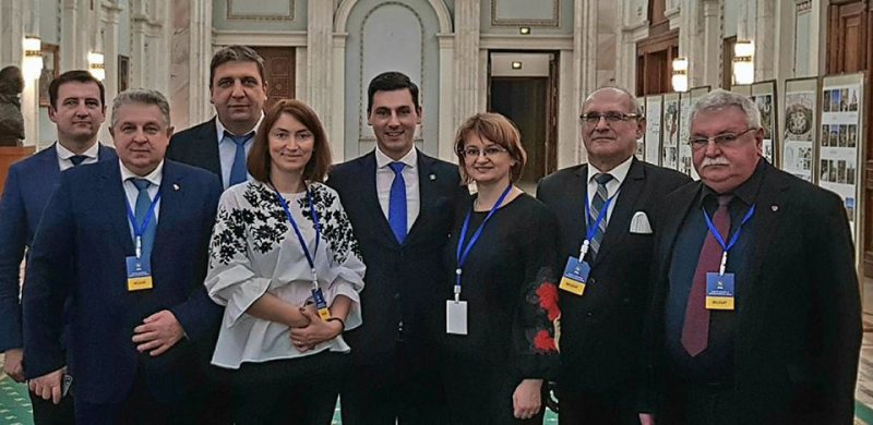 REUNIUNE POLITICĂ: Ce decizii au luat liberalii la Consiliul Național REUNIUNE POLITICĂ: Ce decizii au luat liberalii la Consiliul Național