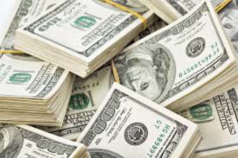 Veşti proaste: Banca Transilvania anticipează creşterea inflaţiei, dobânzilor şi a cursului de schimb în 2018 Veşti proaste: Banca Transilvania anticipează creşterea inflaţiei, dobânzilor şi a cursului de schimb în 2018