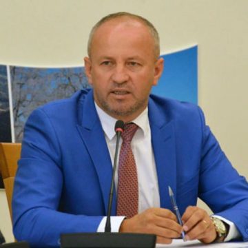 De la fermă la furculiță