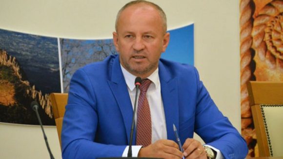 De la fermă la furculiță De la fermă la furculiță