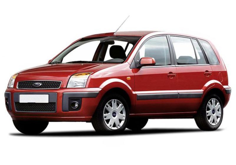 AUTO: Ford recheamă în fabrică 1,4 milioane de mașini