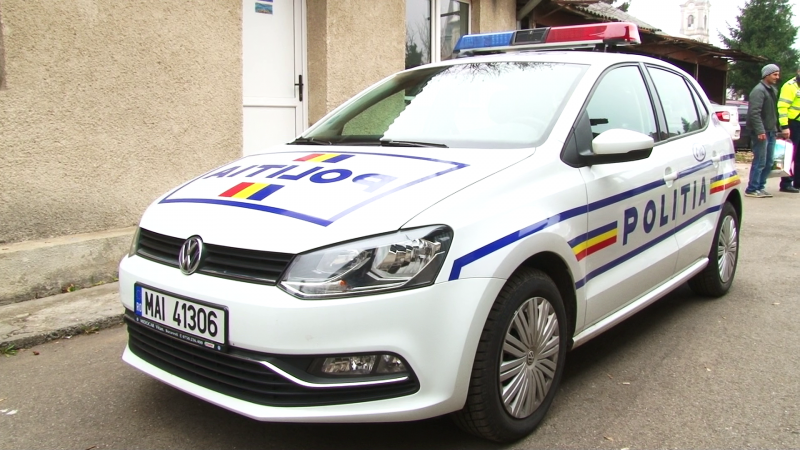 AU AVUT DE LUCRU: 26 de percheziții într-o singură săptămână au făcut polițiștii maramureșeni AU AVUT DE LUCRU: 26 de percheziții într-o singură săptămână au făcut polițiștii maramureșeni