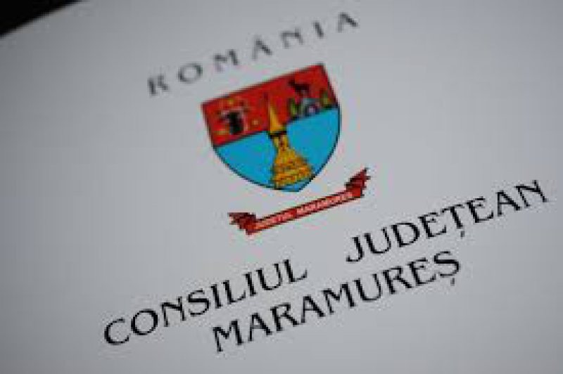 DEMERSURI: Se caută pădure pentru cetățenii de onoare ai Maramureșului DEMERSURI: Se caută pădure pentru cetățenii de onoare ai Maramureșului