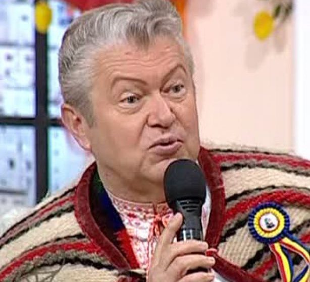 REMEMBER: Ce s-a întâmplat important într-o zi de 6 martie