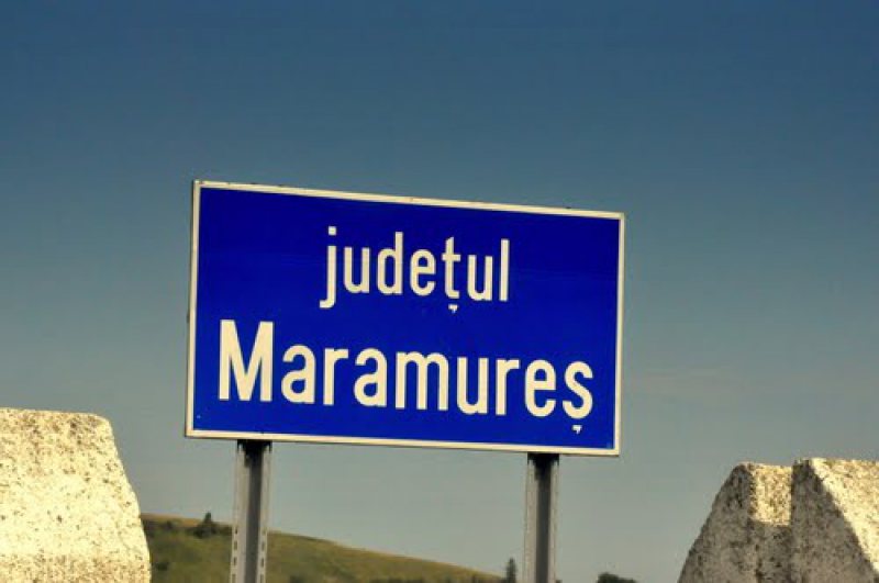 SCURT ISTORIC: În februarie s-au aniversat 50 de ani de la reorganizarea administrativ-teritorială a Maramureșului SCURT ISTORIC: În februarie s-au aniversat 50 de ani de la reorganizarea administrativ-teritorială a Maramureșului