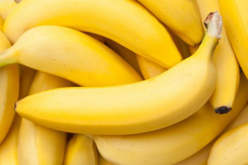 LEGE: Elevii vor primi fructe și legume proaspete LEGE: Elevii vor primi fructe și legume proaspete