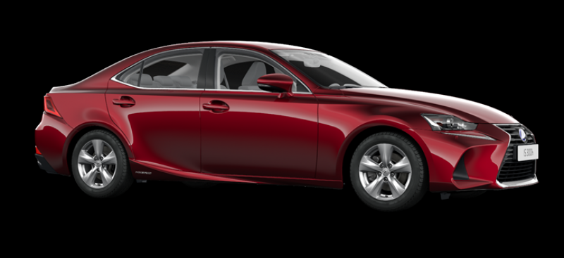FURT: Lexus în valoare de 75.000 lei, căutat în Franța și depistat la graniţa Petea FURT: Lexus în valoare de 75.000 lei, căutat în Franța și depistat la graniţa Petea