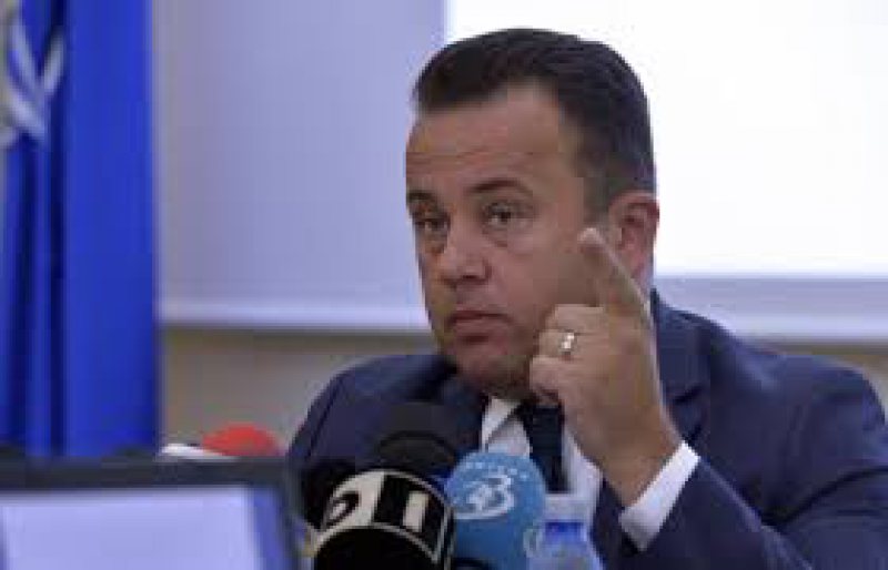 DECLARAŢIE POLITICĂ: Interesele elevilor mai presus de interesele editurilor private DECLARAŢIE POLITICĂ: Interesele elevilor mai presus de interesele editurilor private
