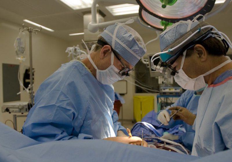 MAI MULȚI BANI: De la 1 martie intră în vigoare creşteri salariale MAJORE pentru medici, asistente medicale şi profesori MAI MULȚI BANI: De la 1 martie intră în vigoare creşteri salariale MAJORE pentru medici, asistente medicale şi profesori