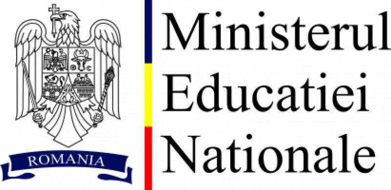 APEL: Ministerul Educaţiei cere cadrelor didactice să nu boicoteze simularea evaluarilor naţionale a elevilor APEL: Ministerul Educaţiei cere cadrelor didactice să nu boicoteze simularea evaluarilor naţionale a elevilor