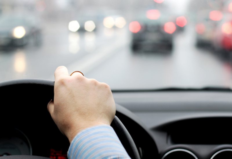 OFICIAL: Legea prin care şoferii care circulă fără rovinietă scapă de amendă, promulgată OFICIAL: Legea prin care şoferii care circulă fără rovinietă scapă de amendă, promulgată