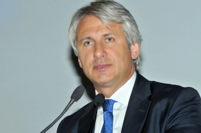 SALARII: Teodorovici, "nu vă faceţi griji" SALARII: Teodorovici, "nu vă faceţi griji"