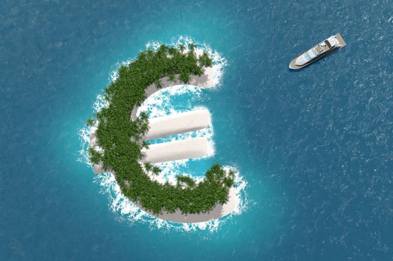 MĂSURĂ: Lista neagră a paradisurilor fiscale mai scurtă MĂSURĂ: Lista neagră a paradisurilor fiscale mai scurtă