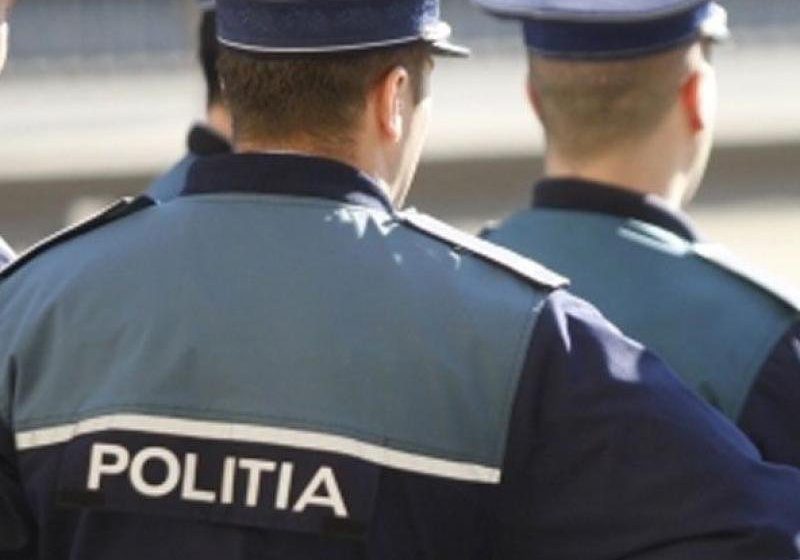 PROIECT: Amenzi mai mari bazate pe simțurile polițiștilor, ca mijloc de măsurare a decibelilor PROIECT: Amenzi mai mari bazate pe simțurile polițiștilor, ca mijloc de măsurare a decibelilor