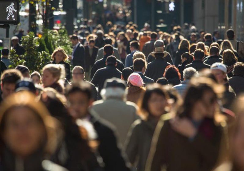 STATISTICI: Marea Britanie a luat locul Italiei ca destinaţie pentru emigranţii din România