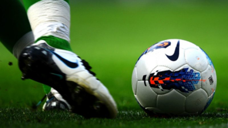 FOTBAL: Doi băimăreni au fost convocați la naționala U 16 pentru o dublă cu Italia FOTBAL: Doi băimăreni au fost convocați la naționala U 16 pentru o dublă cu Italia