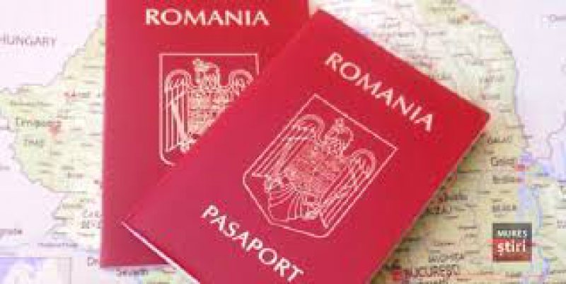 DUPĂ INTERPELAREA DEPUTATULUI DURUȘ: Prefectul de Maramureș obligat să reanalizeze reducerea programului la punctele de eliberare pașapoarte din Sighet și Borșa DUPĂ INTERPELAREA DEPUTATULUI DURUȘ: Prefectul de Maramureș obligat să reanalizeze reducerea programului la punctele de eliberare pașapoarte din Sighet și Borșa