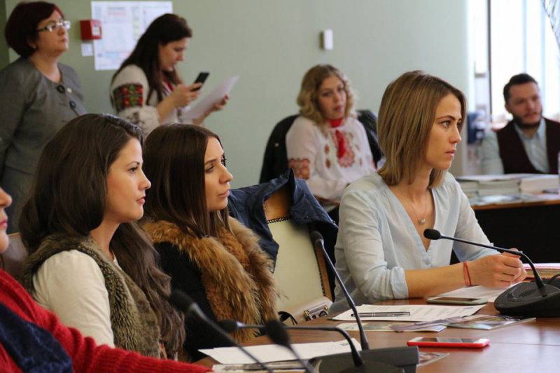 TURISM: Oportunități de dezvoltare a Rutelor Culturale Europene în Maramureș TURISM: Oportunități de dezvoltare a Rutelor Culturale Europene în Maramureș