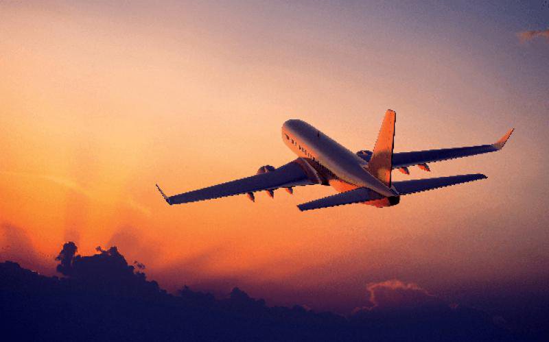 ZBORURI ÎNTÂRZIATE: Peste 42.000 de pasageri români, eligibili pentru despăgubiri de la companiile aeriene. Din ce motiv nu își primesc banii ZBORURI ÎNTÂRZIATE: Peste 42.000 de pasageri români, eligibili pentru despăgubiri de la companiile aeriene. Din ce motiv nu își primesc banii