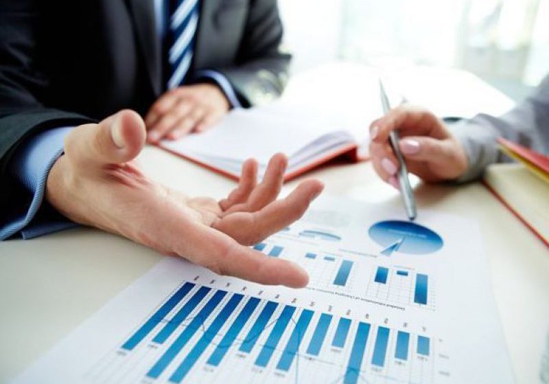 ANALIZĂ: INFLAŢIA a crescut la maximul ultimilor cinci ani. Cu cât au crescut preţurile în ultima lună
