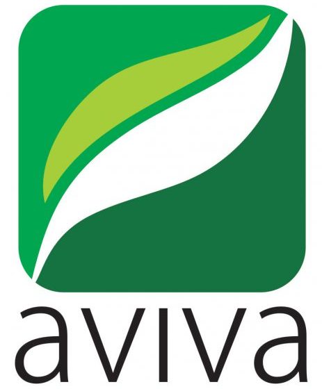 AVIVA SA: Urează tuturor maramureșenilor un Paște Fericit, sănătate și prosperitate