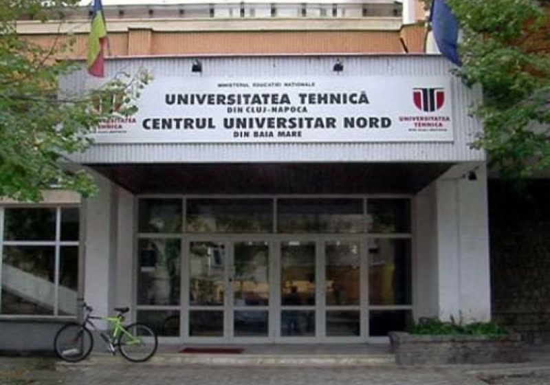 PROIECT: E rândul studenţilor să îşi evalueze profesorii PROIECT: E rândul studenţilor să îşi evalueze profesorii