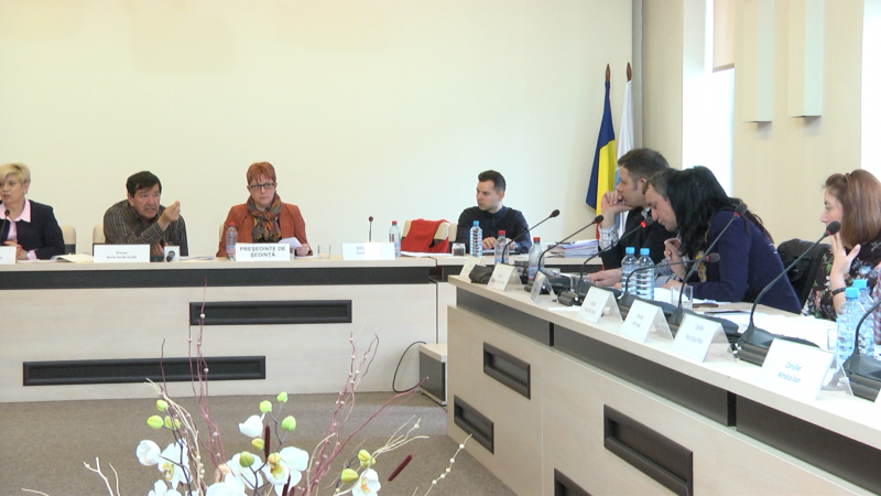 IACA POZNĂ! Pentru consilierii locali nu e clar dacă există sau nu serviciu de iluminat public IACA POZNĂ! Pentru consilierii locali nu e clar dacă există sau nu serviciu de iluminat public