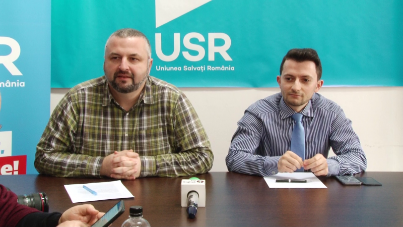 CAMPANIE: Se strâng semnături pentru inițiativa ”Fără penali în funcții publice” CAMPANIE: Se strâng semnături pentru inițiativa ”Fără penali în funcții publice”