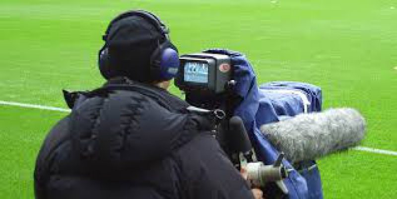 FOTBAL: Meciurile din Liga a patra și derby-urile din Liga a cincea, filmate integral FOTBAL: Meciurile din Liga a patra și derby-urile din Liga a cincea, filmate integral