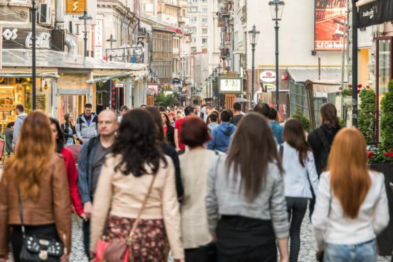 MINIVACANȚĂ: 30 aprilie ar putea fi declarată zi liberă pentru bugetari MINIVACANȚĂ: 30 aprilie ar putea fi declarată zi liberă pentru bugetari