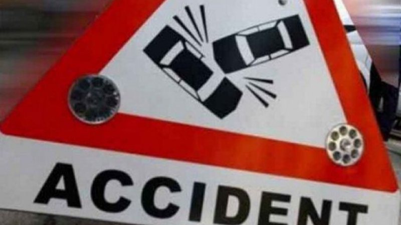 NU S-A ASIGURAT: O femeie a murit într-un grav accident rutier. Unul dintre şoferi a fugit de la locul faptei NU S-A ASIGURAT: O femeie a murit într-un grav accident rutier. Unul dintre şoferi a fugit de la locul faptei