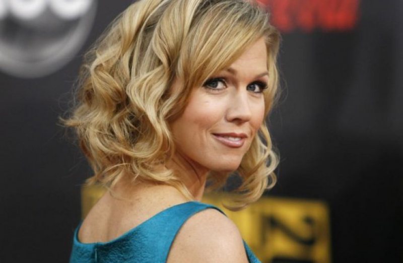 DIN NOU: Jennie Garth divorţează pentru a treia oară DIN NOU: Jennie Garth divorţează pentru a treia oară