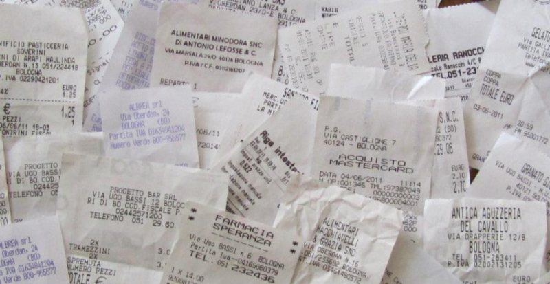 LOTERIA BONURILOR FISCALE, DE PAŞTI: Care sunt bonurile câștigătoare LOTERIA BONURILOR FISCALE, DE PAŞTI: Care sunt bonurile câștigătoare