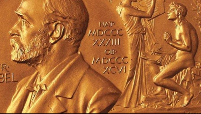 SCANDAL SEXUAL LA ACADEMIA NOBEL: Trei membri proeminenţi ai secţiei de literatură au demisionat SCANDAL SEXUAL LA ACADEMIA NOBEL: Trei membri proeminenţi ai secţiei de literatură au demisionat