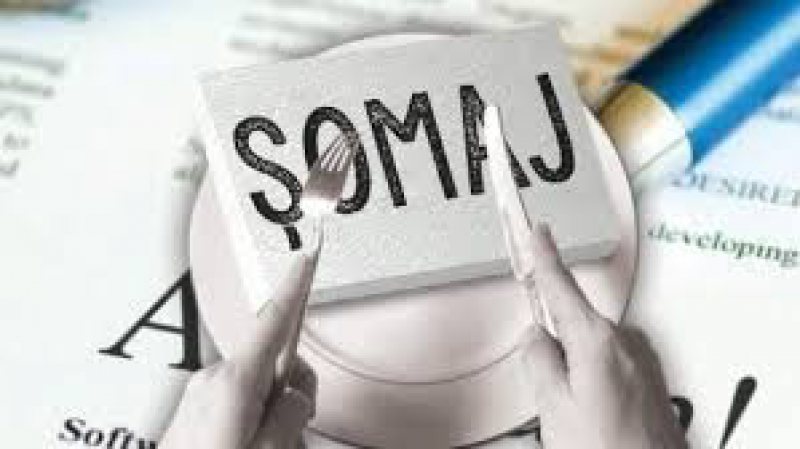 CIFRELE AJOFM: Cum mai stăm cu șomajul în Maramureș CIFRELE AJOFM: Cum mai stăm cu șomajul în Maramureș