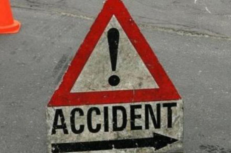 ACCIDENT GRAV: Cel puţin 11 răniţi, patru dintre ei fiind în stare gravă ACCIDENT GRAV: Cel puţin 11 răniţi, patru dintre ei fiind în stare gravă