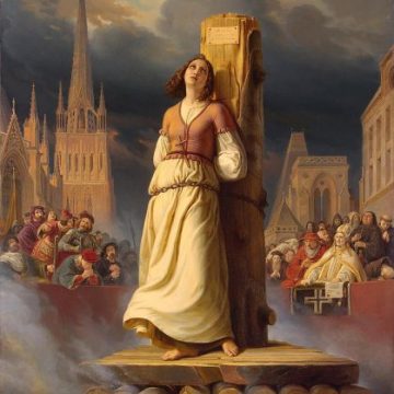 REMEMBER: Ce s-a întâmplat important într-o zi de 30 mai