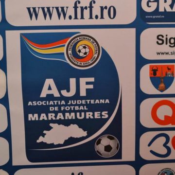 LIGA A IV-A: AJF a decis să opereze modificări în ceea ce privește finalul de campionat LIGA A IV-A: AJF a decis să opereze modificări în ceea ce privește finalul de campionat